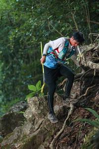 BIB: 
                            <button type="button" onclick="openModal(28065561)" class="btn btn-primary btn-sm float-right btn-popup" data-toggle="modal" data-target=".modal-high-quality">
                        <i class="fas fa-shopping-cart"></i> Add to Cart
                    </button>
                                            <button type="button" onclick="isThisMe(28065561, true)" class="btn btn-success btn-sm float-right btn-popup btn-isme hidden" data-toggle="tooltip" data-placement="bottom" title="นี่คือรูปของคุณใช่ไหม คลิกที่นี่เพื่อเอาเข้าอัลบั้ม">
                        <i class="fas fa-plus"></i> Add to album
                    </button>
                    <button type="button" onclick="isThisMe(28065561, false)" class="btn btn-warning btn-sm float-right btn-popup btn-isnotme hidden">
                        <i class="fas fa-ban"></i> Remove from album
                    </button>